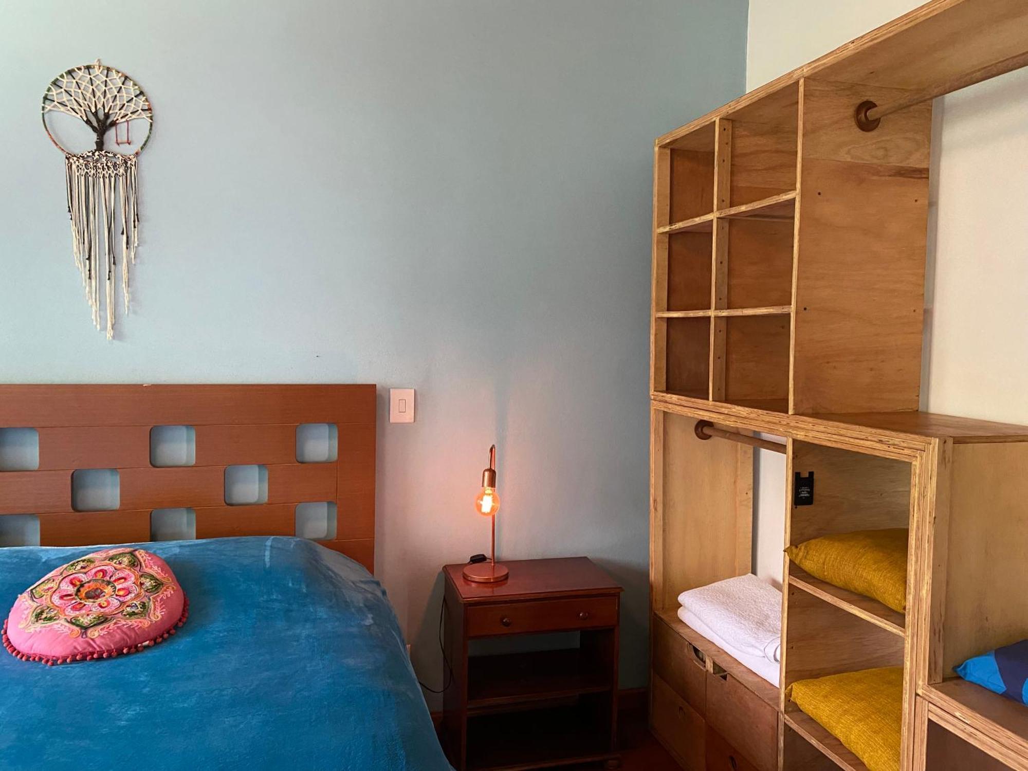 Casa Cacau Boutique B&B - Sitio Salamandra Vale Do Matutu Aiuruoca Luaran gambar
