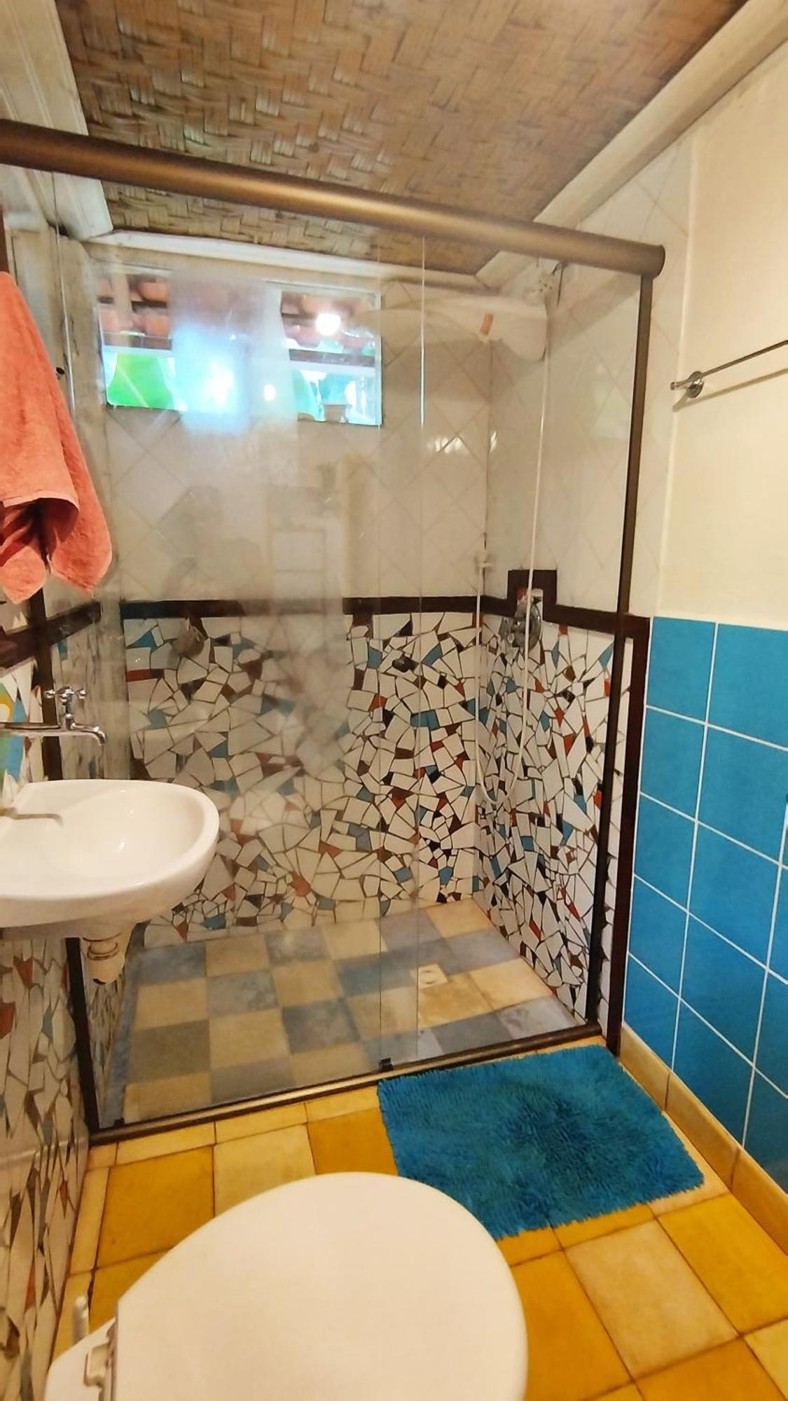 Casa Cacau Boutique B&B - Sitio Salamandra Vale Do Matutu Aiuruoca Luaran gambar